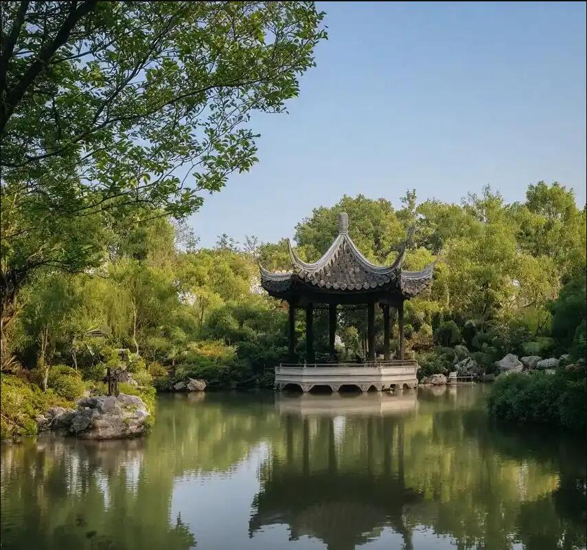 广安松手餐饮有限公司